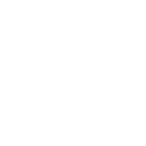 Mobile Apps