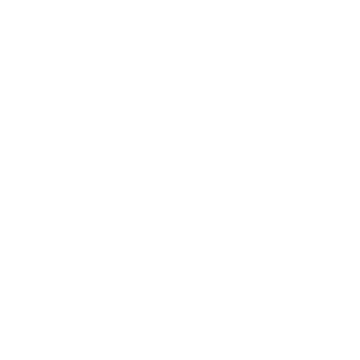 Blockchain & Web3