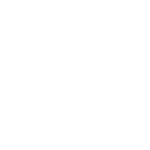 Data Solutions