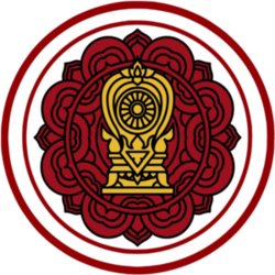 Office of the Private Education Commission