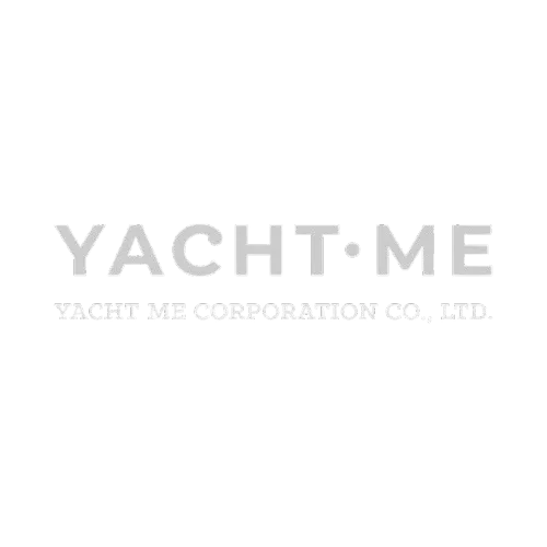 Yatch Me Thailand